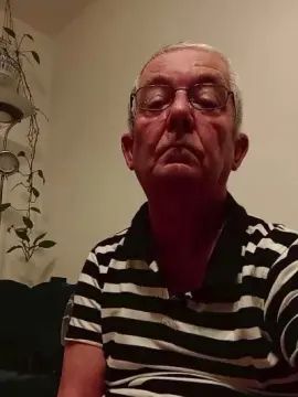 View the uncensored video called Gay sex chat with netterpeter