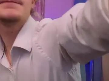 Enjoy watching this HD video titled Gay sex chat with jamemiller
