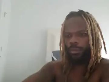 Watch this HD clip called Gay sex chat with davinci_strokes