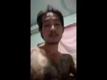 Play this uncut scene of Gay sex chat with 198619za