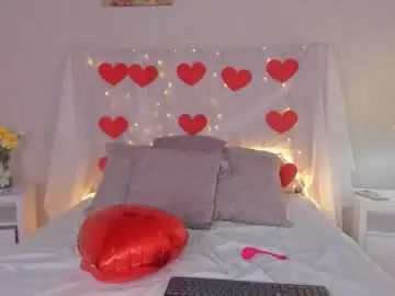 Enjoy watching this HD scene of Gay sex chat with noah_lewiss