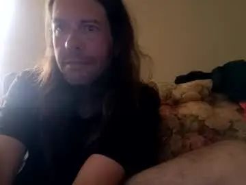 Play this hardcore scene named Gay sex chat with hiddenboner4u