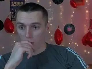 Play the uncut clip titled Gay sex chat with axel-scope