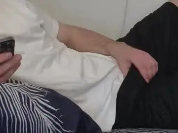 Watch this HD video titled Gay sex chat with chantatumm