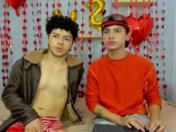 Play full movie named Gay sex chat with eliotkinky