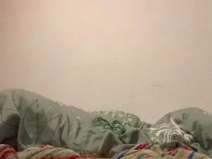 Watch HD video named Gay sex chat with Sissyboyslt