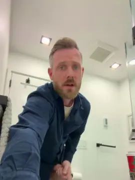 Enjoy watching this uncensored scene called Gay sex chat with Biguncut5432