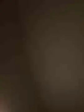 Watch the full video named Gay sex chat with Lheway0