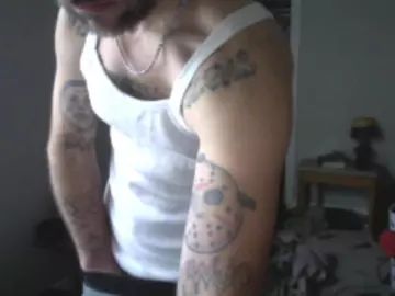 Play this uncut clip of Gay sex chat with Theangryaxxbeav