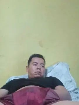 View the uncensored clip of Gay sex chat with herny_carrillo