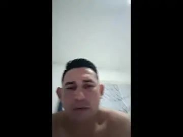 Stream this HD clip titled Gay sex chat with david240849491
