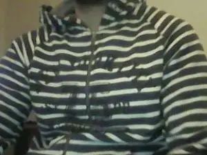 View hardcore video titled Gay sex chat with Federicoops