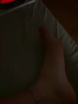 Enjoy watching uncut video of Gay sex chat with grossoventitre_