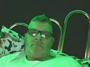 View the hardcore movie of Gay sex chat with mastergiacomo