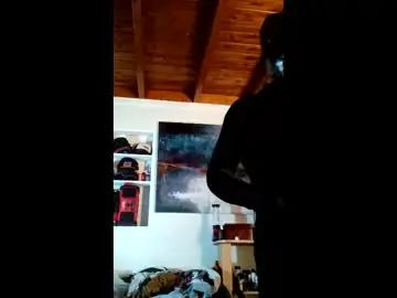 Watch this uncensored movie of Gay sex chat with derek1781