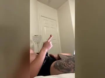 Play this uncensored movie titled Gay sex chat with elyo19970206