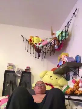 Stream hardcore scene of Gay sex chat with Luciousisaac