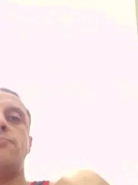 Play this complete movie titled Gay sex chat with amidw2