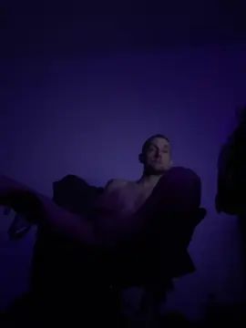 Stream HD clip titled Gay sex chat with Magicgenie90