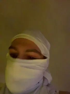 Play the uncut video named Gay sex chat with SuchtMacher