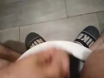 Watch this complete movie titled Gay sex chat with marioalb3