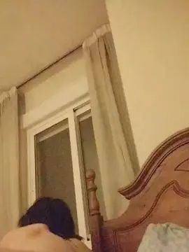 Play uncut video called Gay sex chat with _Migg_