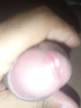 Stream the hardcore movie named Gay sex chat with Ericksantos96