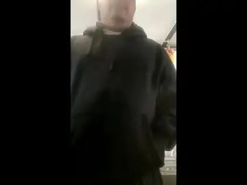 Watch the HD scene of Gay sex chat with bigggbaby1118