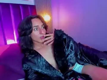 Play this hardcore clip called Gay sex chat with elisasue