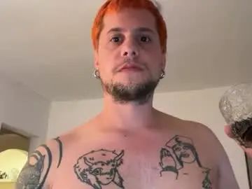 Enjoy watching uncensored video called Gay sex chat with argentinequeerdo