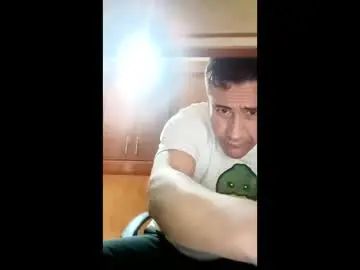 Watch the hardcore video of Gay sex chat with sebatorlop