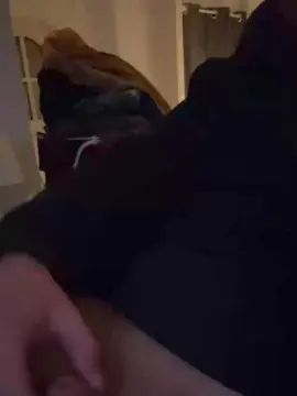 Play the hardcore video named Gay sex chat with Veches1m