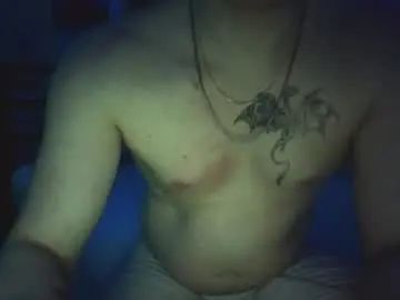 Watch the hardcore video of Gay sex chat with guitargirth