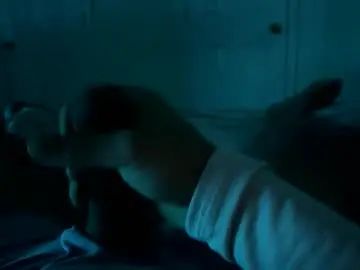 Play this full scene called Gay sex chat with jefff667