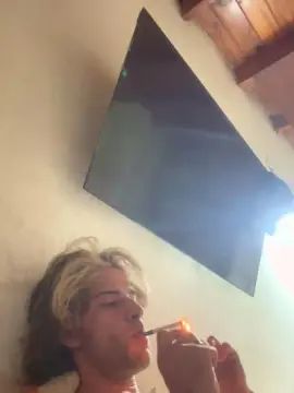 View this HD movie called Gay sex chat with galactico_fun