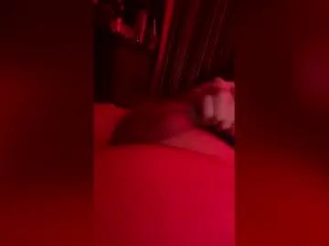Play uncensored video titled Gay sex chat with bigmeatmoans