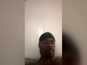 Play the hardcore clip of Gay sex chat with mrsneakylong