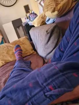 Watch the uncut clip titled Gay sex chat with user857