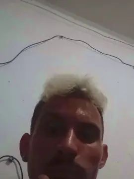 Stream hardcore movie named Gay sex chat with Lourim