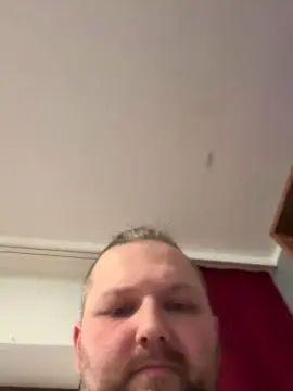 Watch this complete scene titled Gay sex chat with mend18