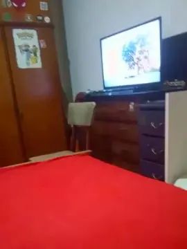 Play this complete scene of Gay sex chat with Ayeteamo022