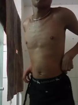 Enjoy watching hardcore clip titled Gay sex chat with Nifertari