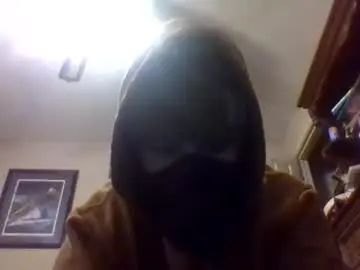 View the complete movie of Gay sex chat with popajonjon