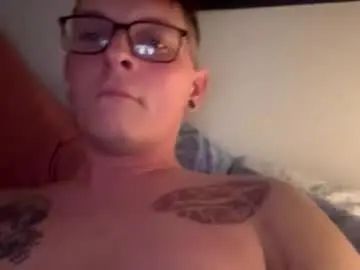 Play full clip named Gay sex chat with h43211363