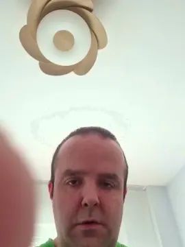 Stream HD scene named Gay sex chat with vasco38bilbao1