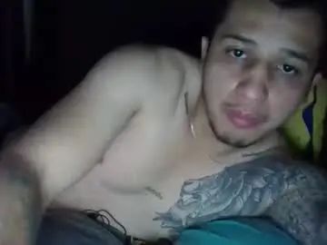 View this uncut video named Gay sex chat with arminlara
