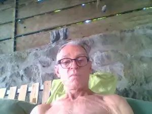 View this hardcore clip titled Gay sex chat with jeange357