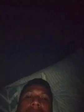 View the complete video titled Gay sex chat with aventurero25