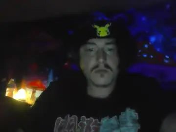 Stream the full movie named Gay sex chat with longandskinny16