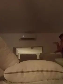 Play the full clip called Gay sex chat with lautaro9696
